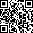 我的世界国际版无限资源沙盒冒险