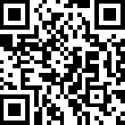 越野之路全地形驾驶挑战