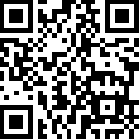 鼠鼠百货物语萌宠经营之旅