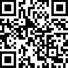 勇者的小冒险免费畅玩版