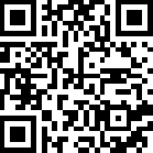 地铁跑酷内置功能版下载