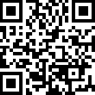 侠盗猎车罪恶都市手机中文无敌版