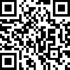 合金弹头经典原版重温街机情怀
