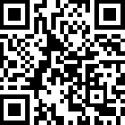 建造城市模拟器免费版内置菜单