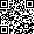 泡芙猫免费畅玩无广告休闲游戏