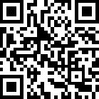 阿瑞斯病毒无限物资内置功能详解