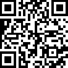 水墨武侠江湖自由探索之路