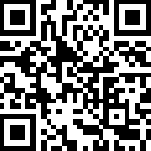 口袋爱情全资源解锁版治愈系恋爱互动手游