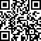 奥特曼宇宙英雄无限资源畅玩版