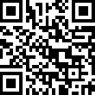 蚂蚁帝国建造微观世界探索