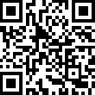 口袋妖怪究极绿宝石5.4全新