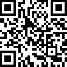 史诗突袭英雄冒险畅玩版