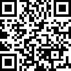 天天爱闯关2暗影之剑免费畅玩版