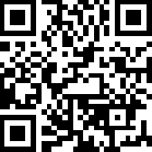 机甲斗兽场全解锁无限资源畅玩