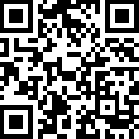 漂移驻地赛车改装与竞速玩法