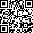 银河之战太空射击星际探险