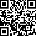 天天劈砖金币无限畅玩版