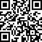 沙哈塔遭难一日安卓汉化版