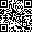 袖珍魔物卡牌离线挂机免费畅玩