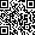 太空刑警2中文汉化版战术射击新