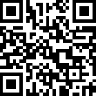 战斗之心2中文版全英雄畅玩