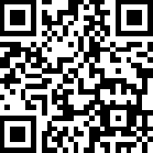 尸潮无尽挑战免费解锁资源畅玩