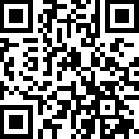 OSMO币平台高效安全交易服务