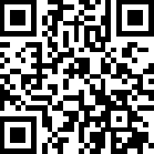 小狐钱包6.1.1版本交易布局自定义优化