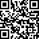 KyberNetwork数字资产交易平台安全高效理财
