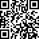 OK钱包安卓版数字资产安全管理