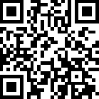 Pi移动端数字资产管理平台
