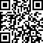 OKPAY数字钱包2025新版功能