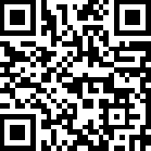 波币钱包安卓客户端功能