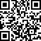 TP钱包APP数字资产管理工具