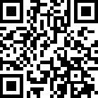 gaijin交易平台安全稳定多货币支持