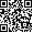 中本聪经典矿池工具核心优势
