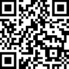 抹茶App免费下载数字货币交易平台