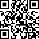 农场司机3D模拟经营游戏2022版