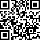 比特派钱包安全资产管理首选