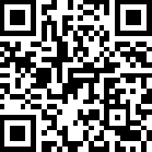 Pi币新版安全加密与实时数据管理