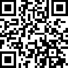 Pi币挖矿工具移动端正式版