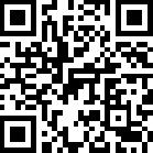 欧意交易所iOS版功能与优势介绍