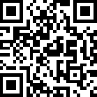 C币钱包安全便捷的数字资产管理平台