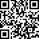 数字钱包安卓客户端功能详解