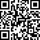 原子币APPiOS版本发布