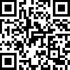 OpenSea数字藏品安全交易平台