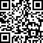 银河风暴手游全新版本上线