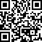 怪兽星球2生物战斗新