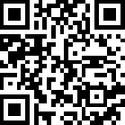 地下城公会免费版创意地牢建造