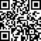 天天台球真实竞技全球对战